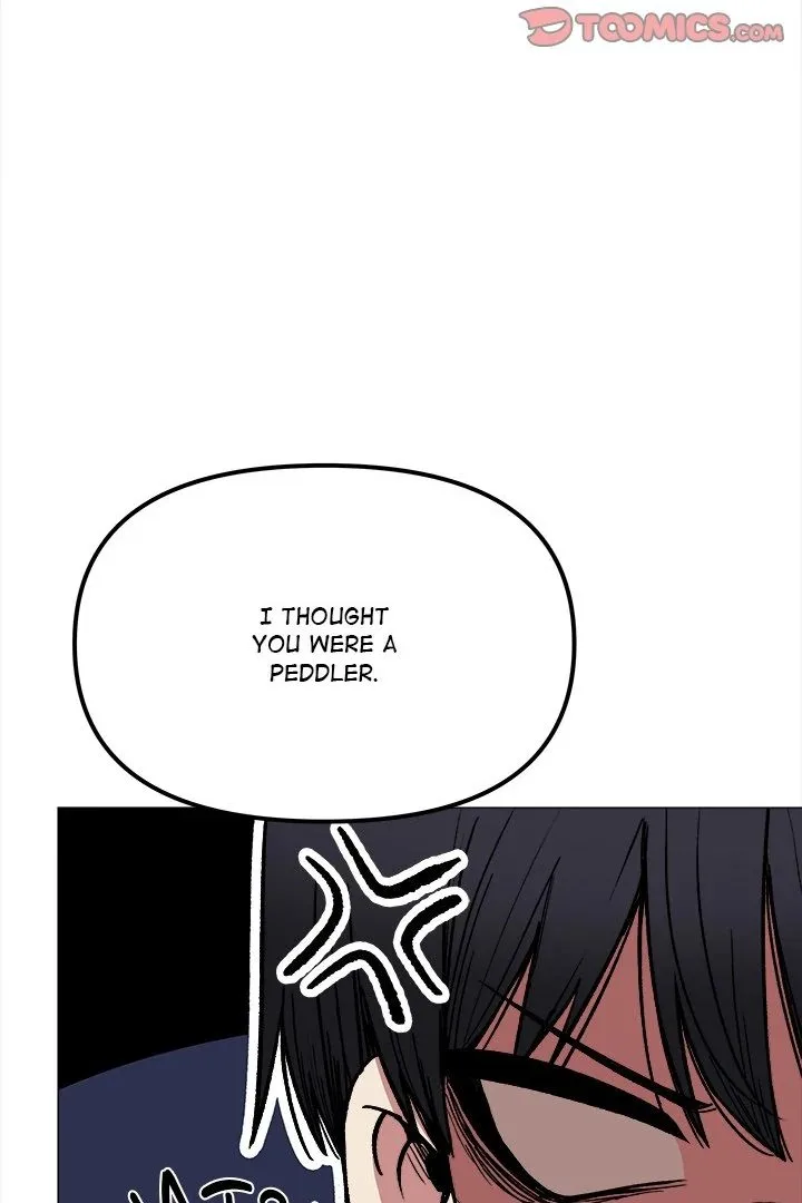 Chapter 34, page 37