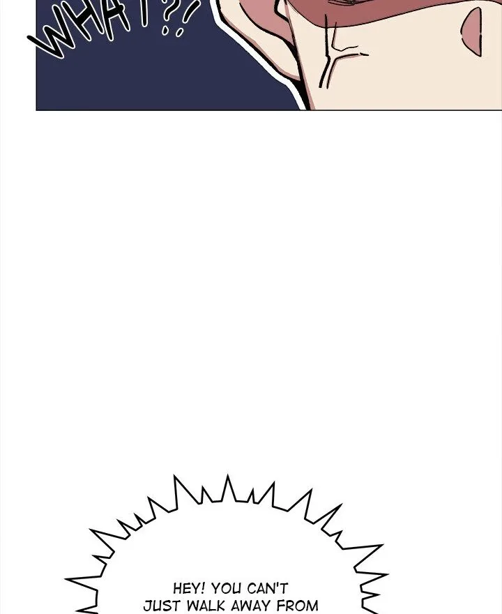 Chapter 34, page 38