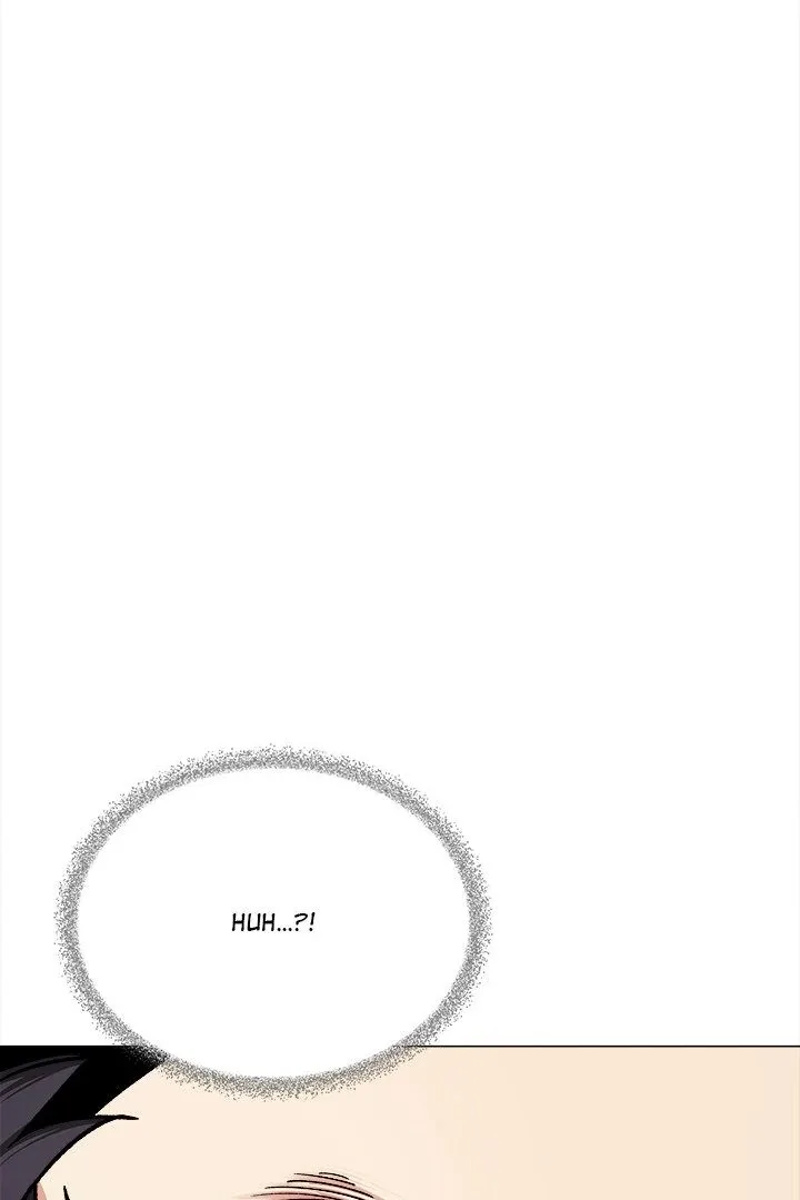 Chapter 34, page 40
