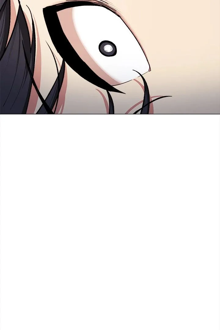 Chapter 34, page 41