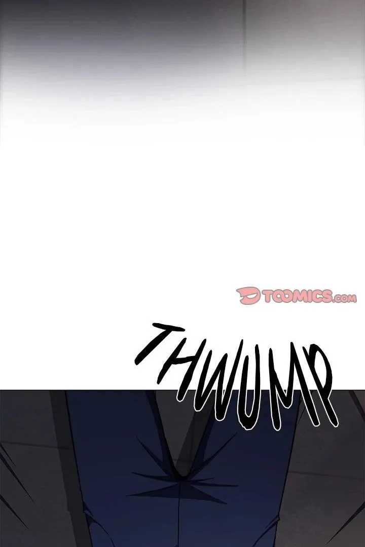 Chapter 34, page 45