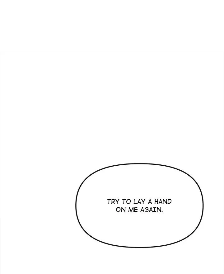 Chapter 34, page 48