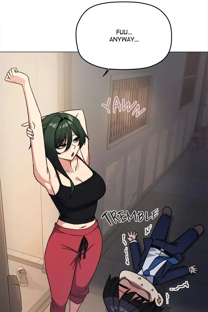 Chapter 34, page 53