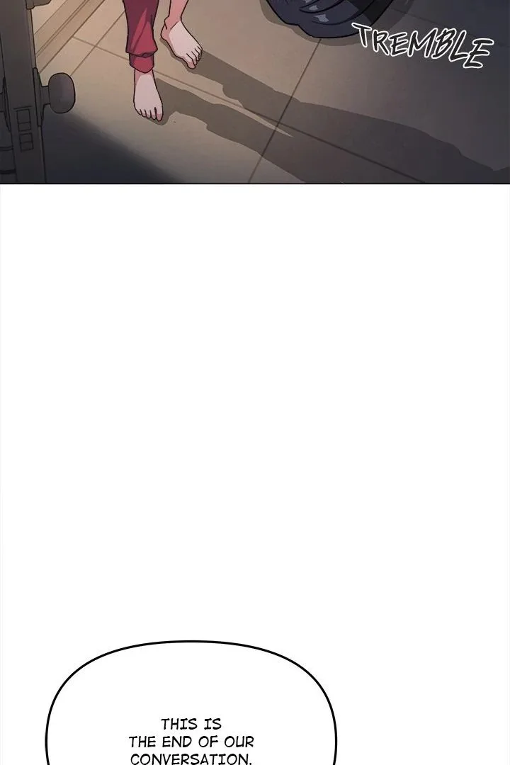 Chapter 34, page 54