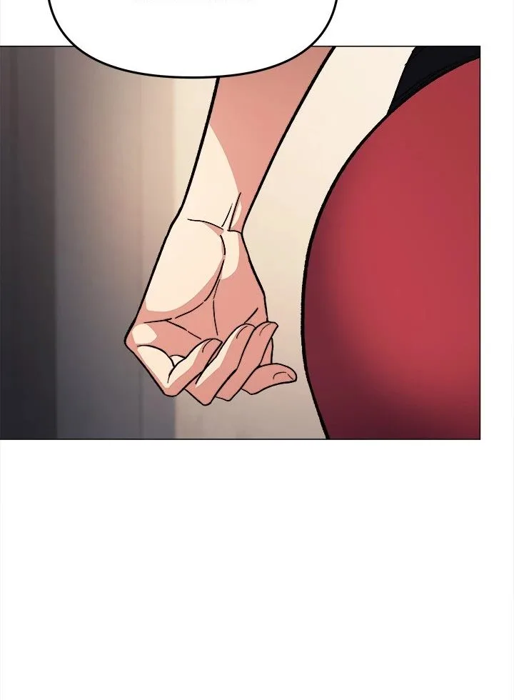 Chapter 34, page 55