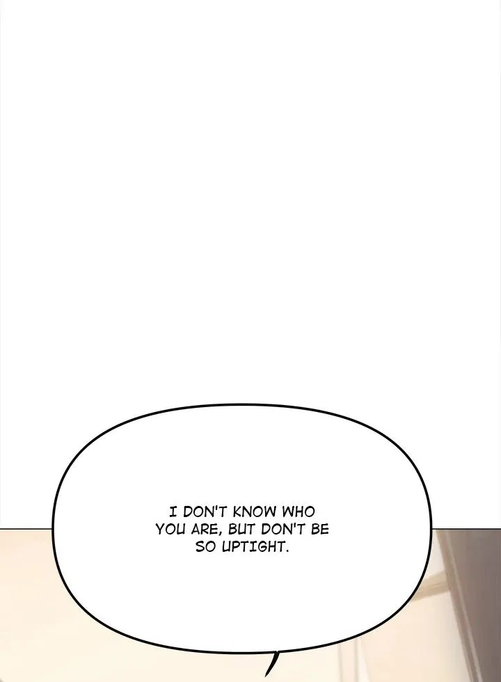 Chapter 34, page 56