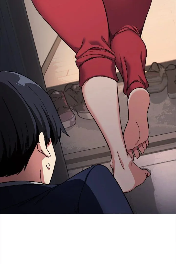 Chapter 34, page 58