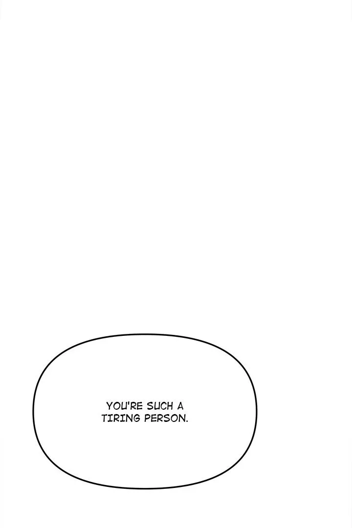 Chapter 34, page 59