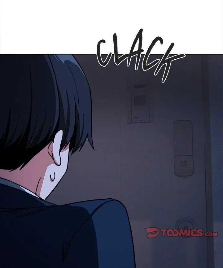 Chapter 34, page 60
