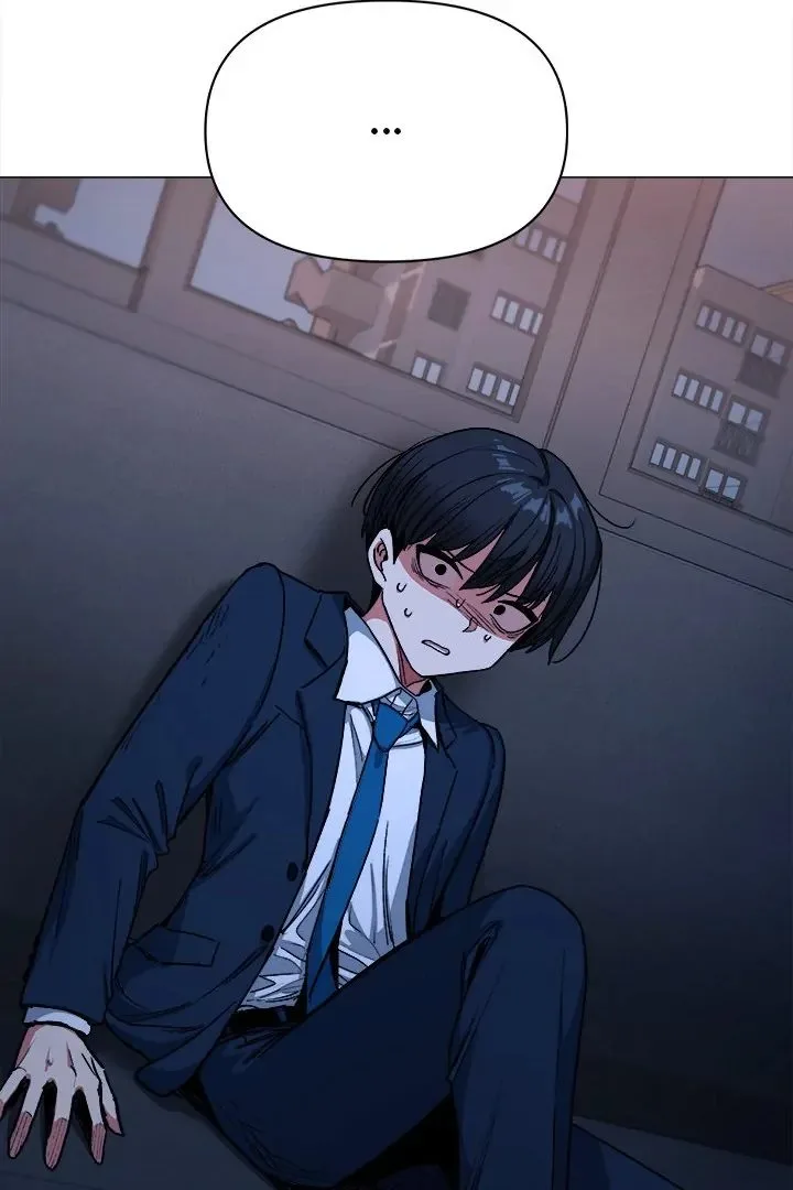 Chapter 34, page 61