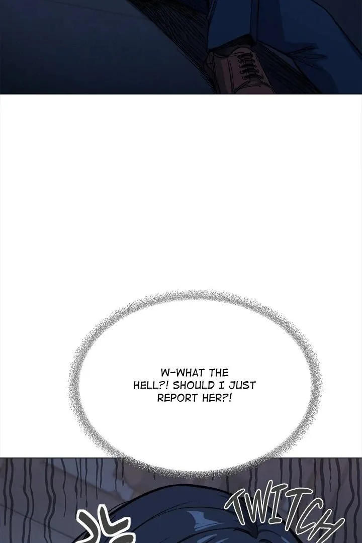 Chapter 34, page 62