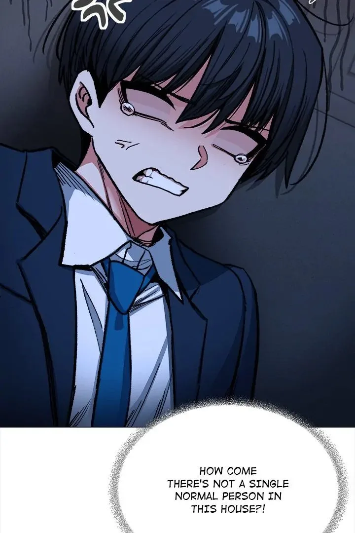 Chapter 34, page 63
