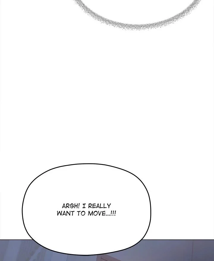 Chapter 34, page 64