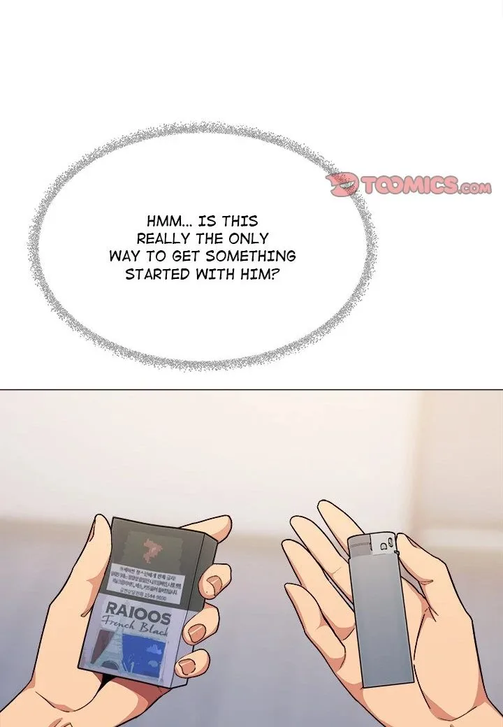 Chapter 34, page 67