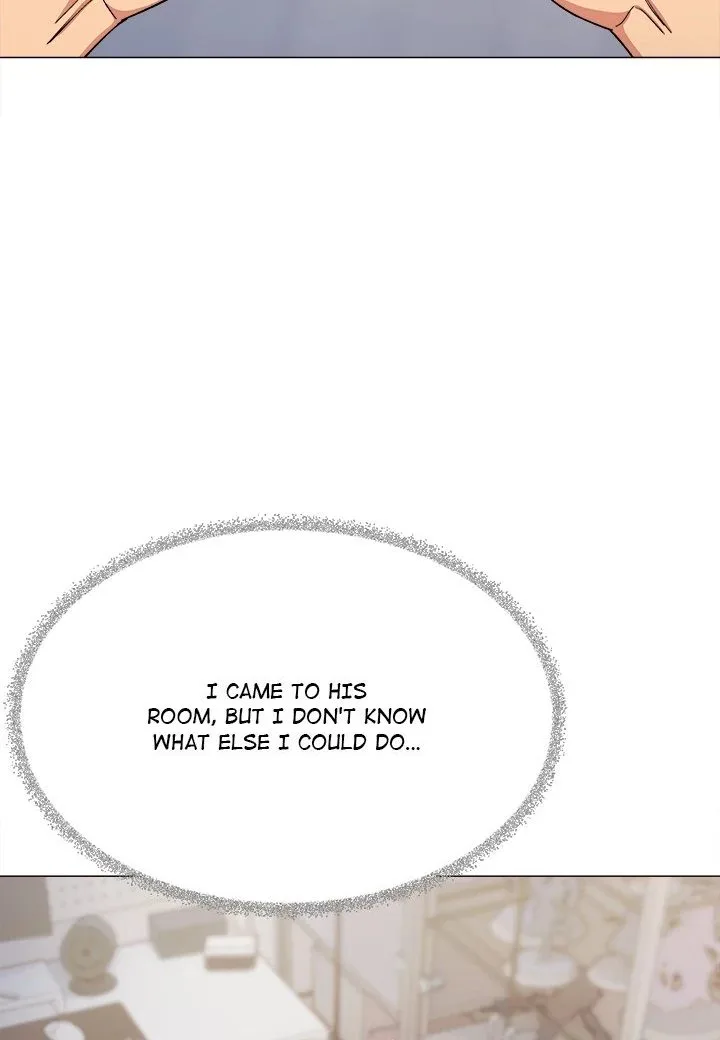 Chapter 34, page 68