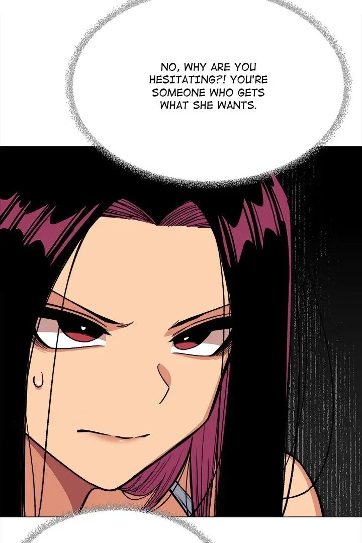 Chapter 34, page 71