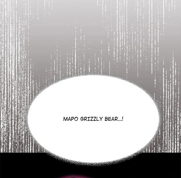 Chapter 34, page 73