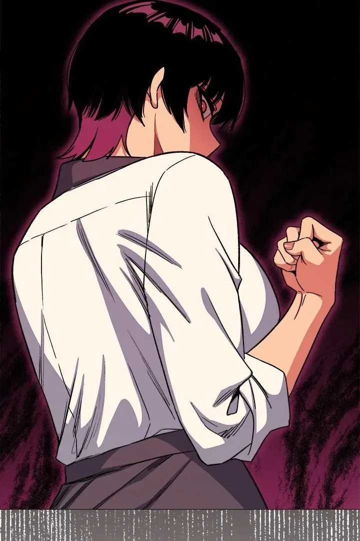 Chapter 34, page 74