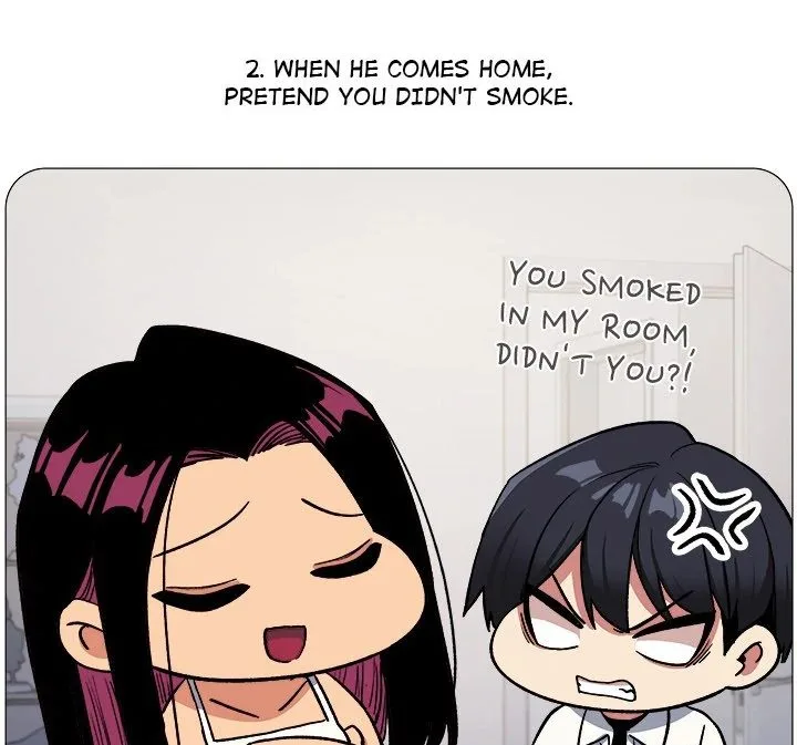 Chapter 34, page 77