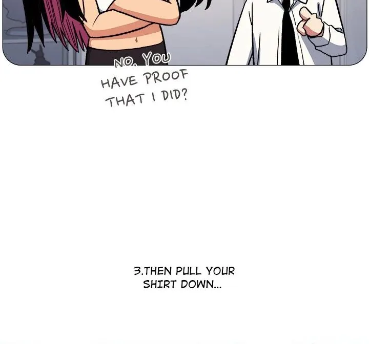 Chapter 34, page 78