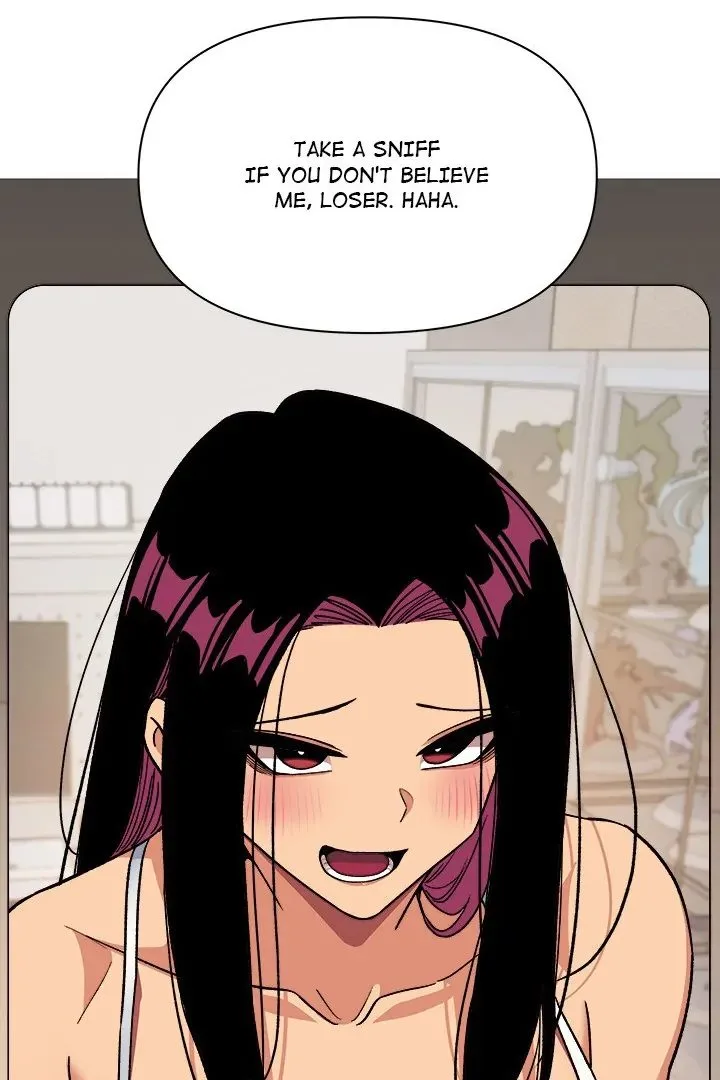 Chapter 34, page 80