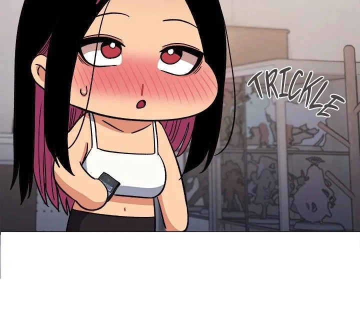 Chapter 34, page 82