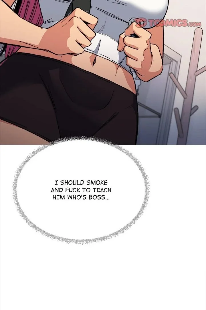 Chapter 34, page 84