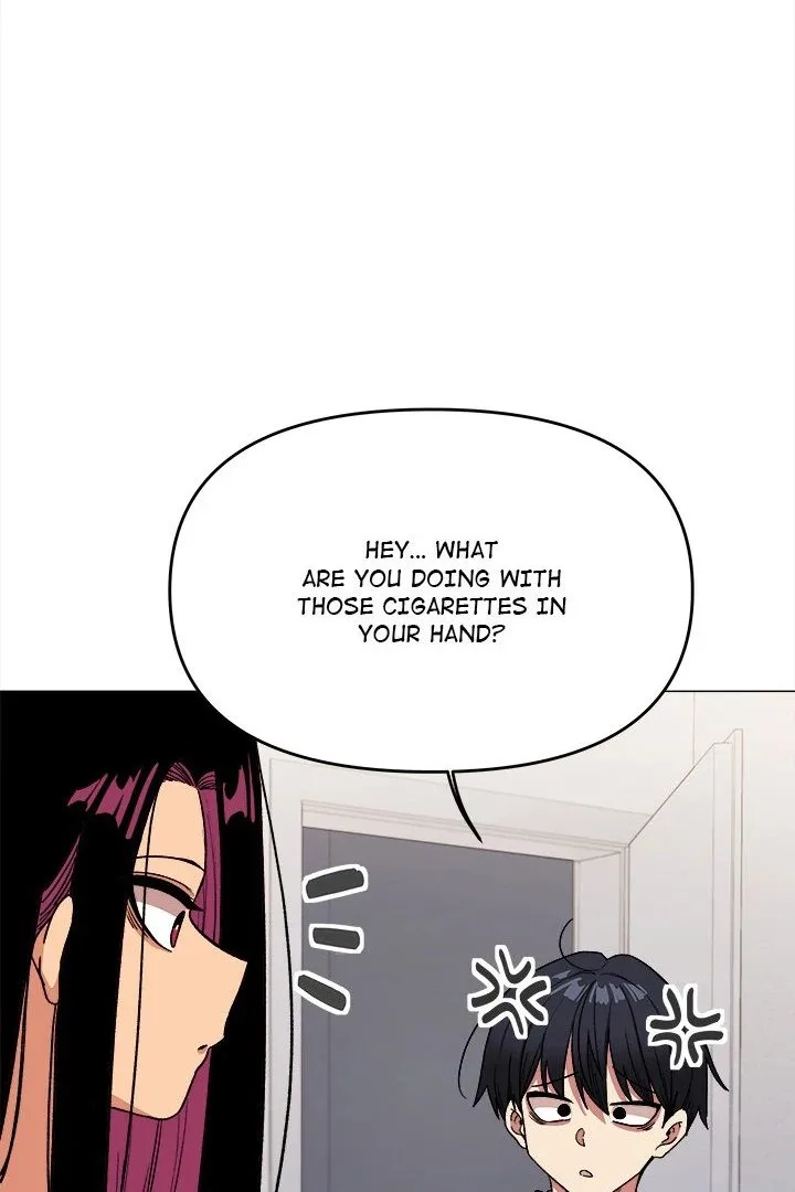 Chapter 34, page 85