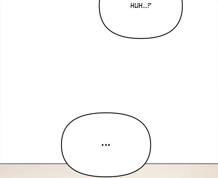 Chapter 34, page 87
