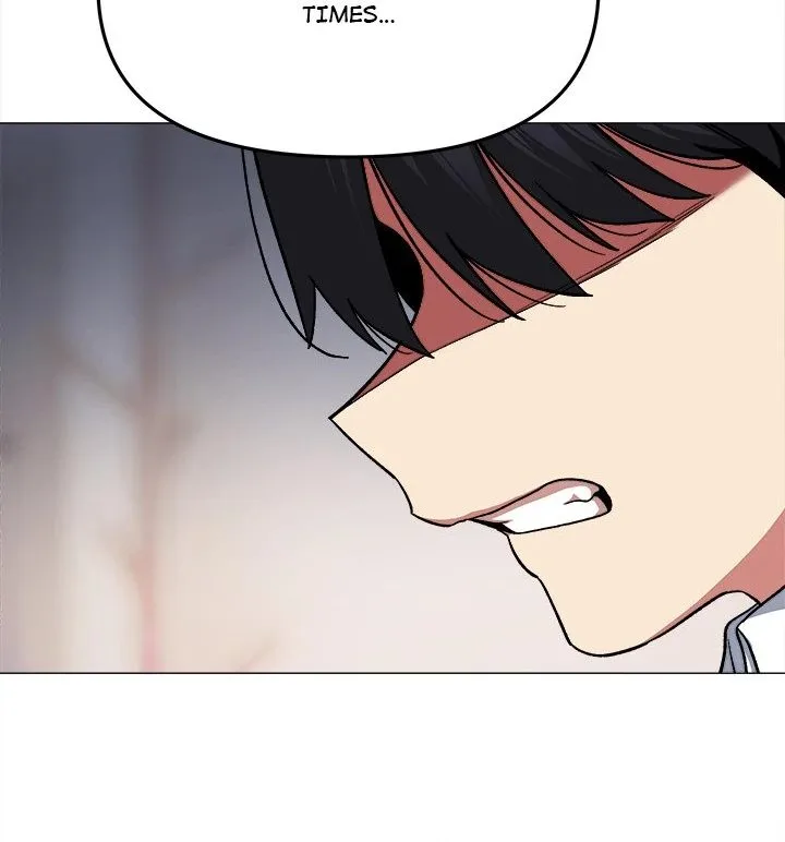Chapter 34, page 90