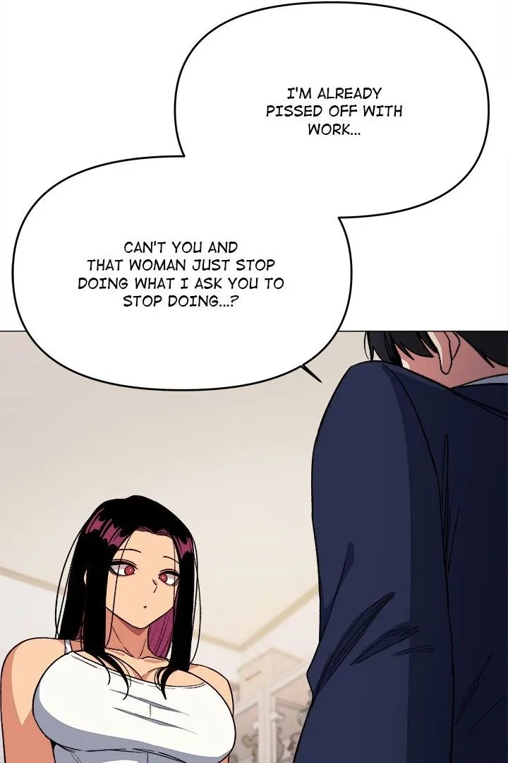 Chapter 34, page 91