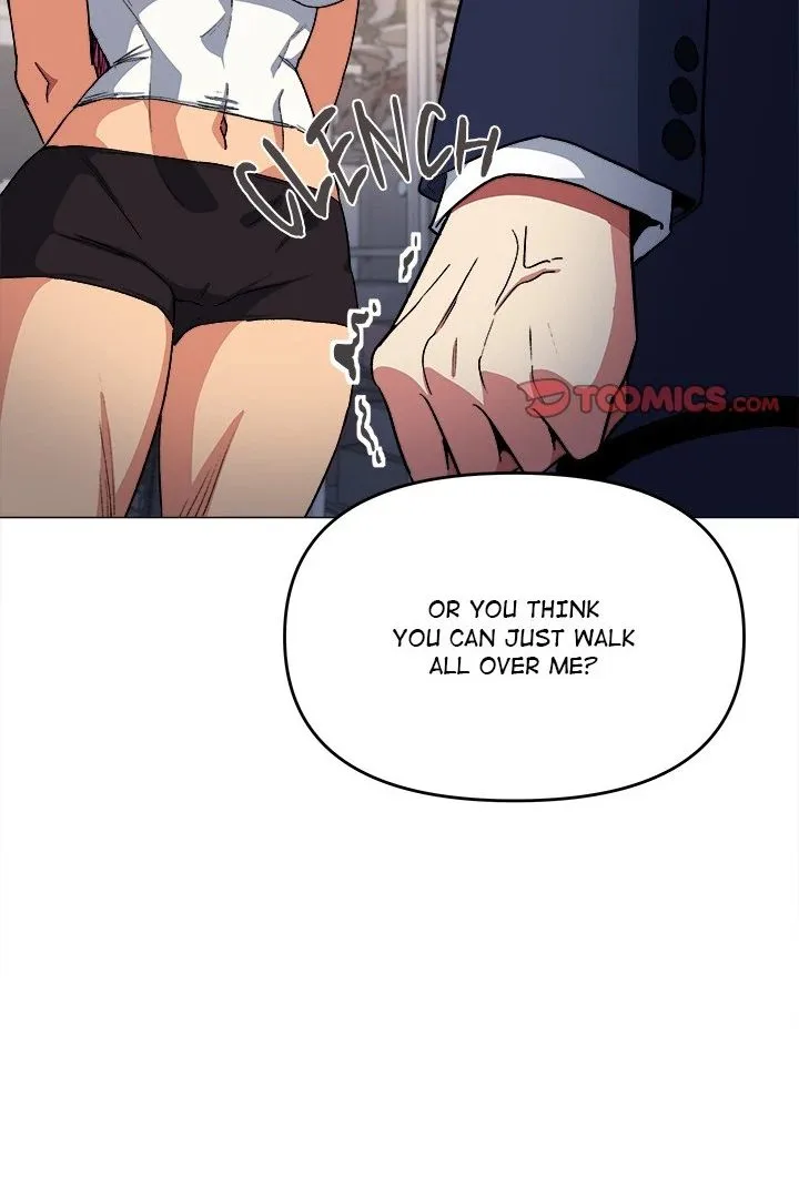 Chapter 34, page 92