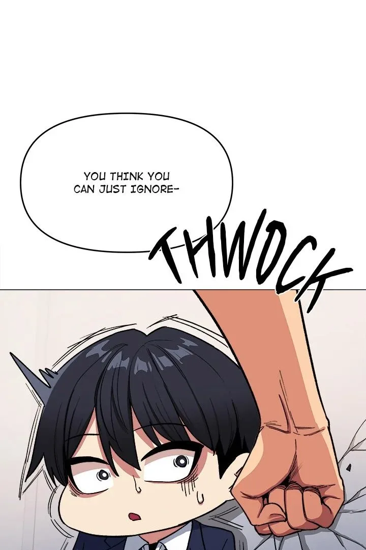 Chapter 34, page 93