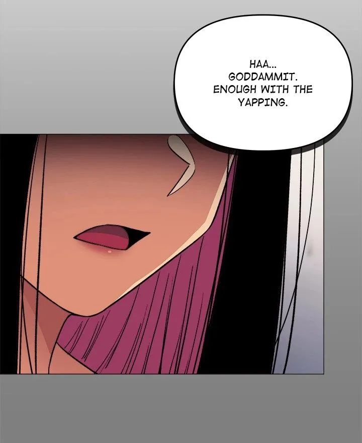 Chapter 34, page 95