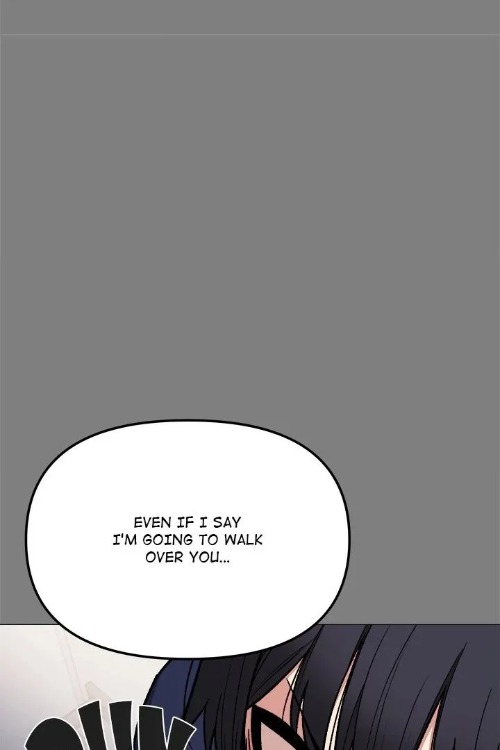 Chapter 34, page 96