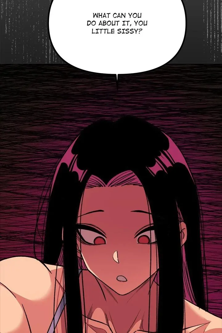 Chapter 34, page 98