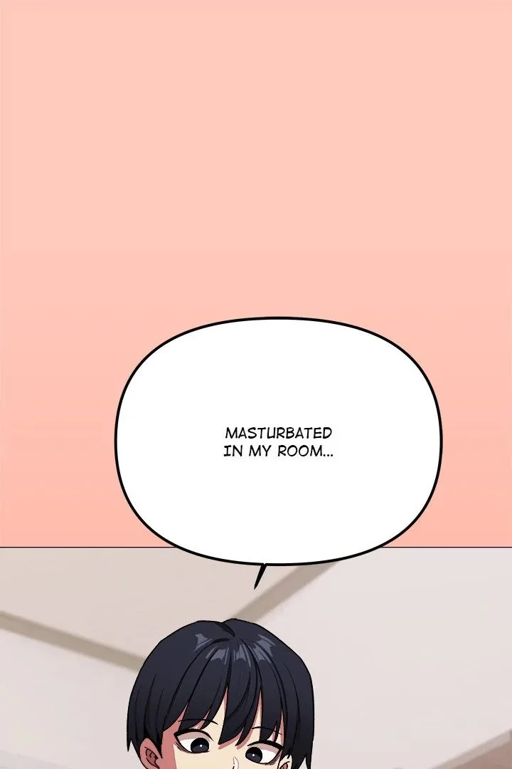 Chapter 35, page 1