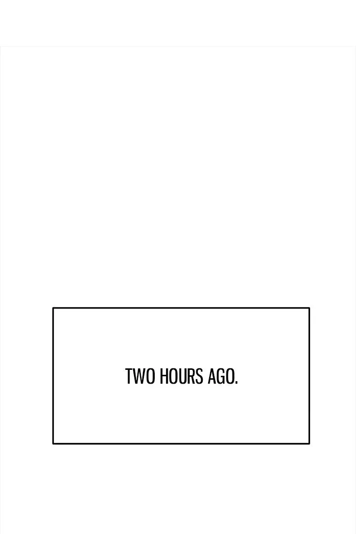 Chapter 35, page 7