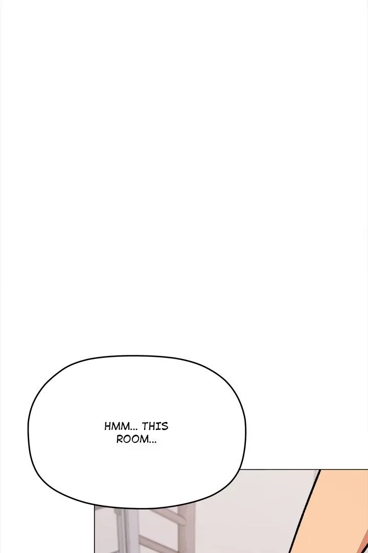 Chapter 35, page 8