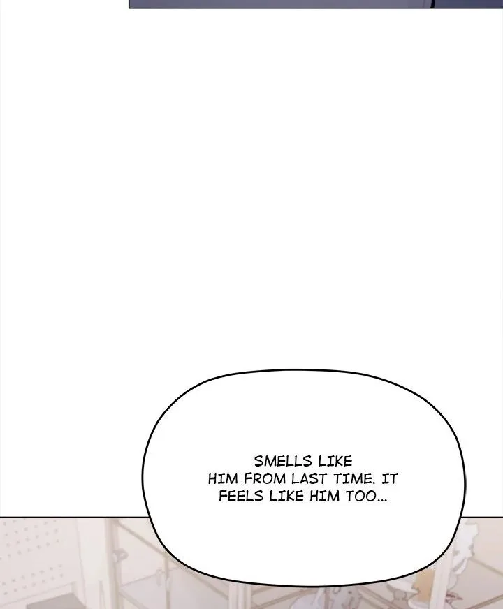 Chapter 35, page 10