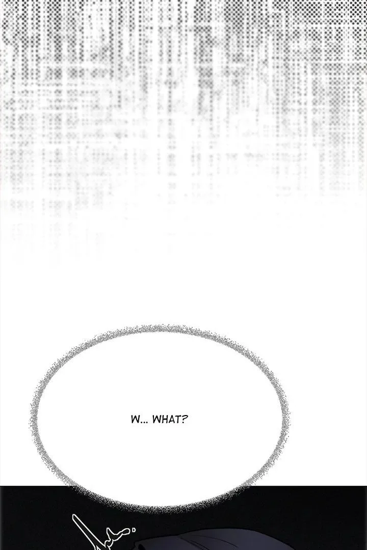 Chapter 35, page 102