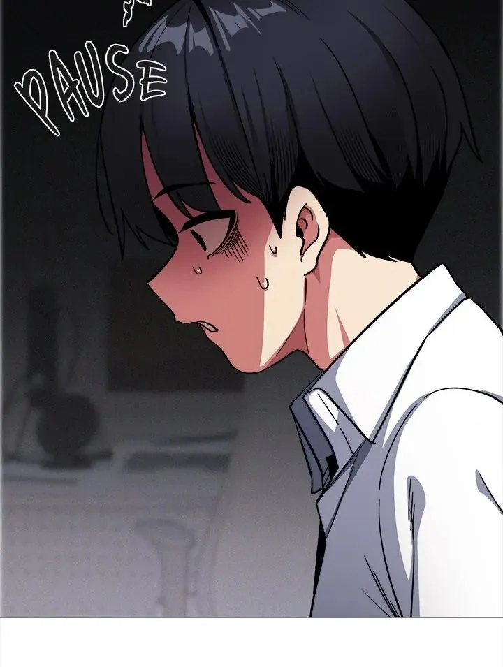 Chapter 35, page 103
