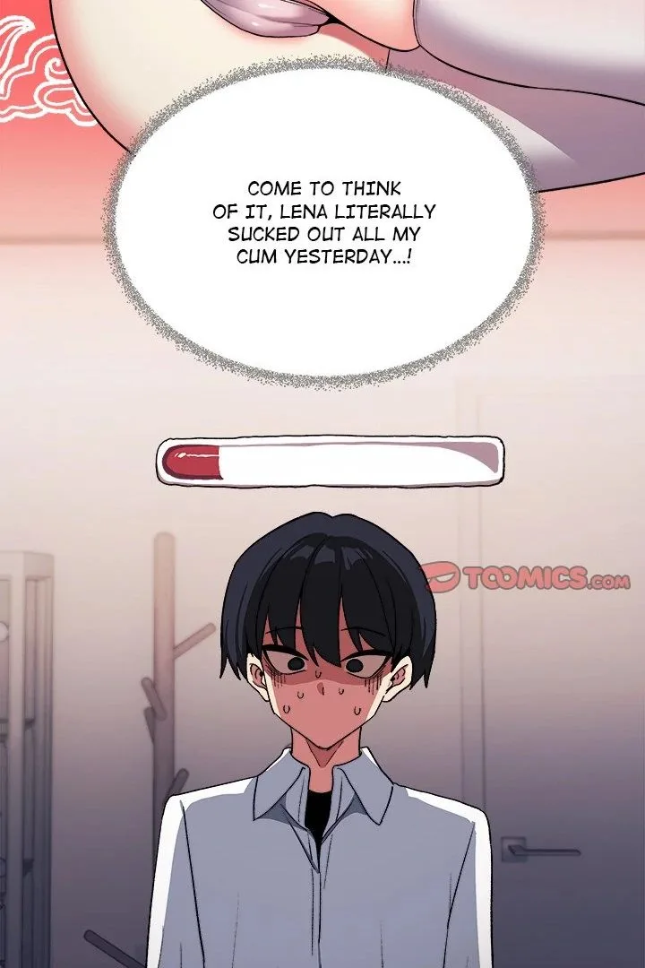 Chapter 35, page 105