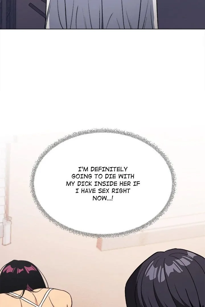 Chapter 35, page 106