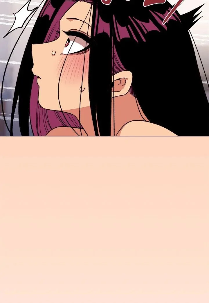 Chapter 35, page 112