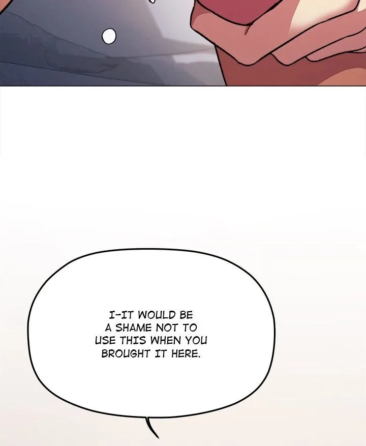 Chapter 35, page 116