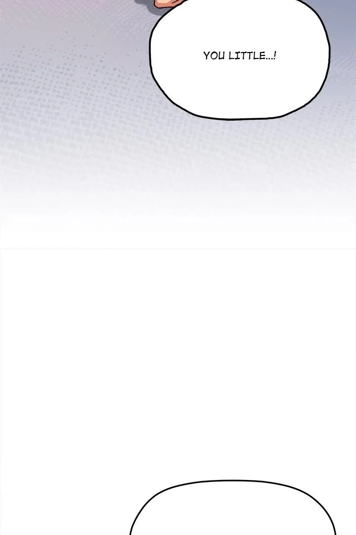 Chapter 35, page 119