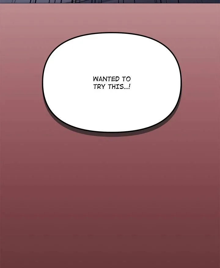 Chapter 35, page 126