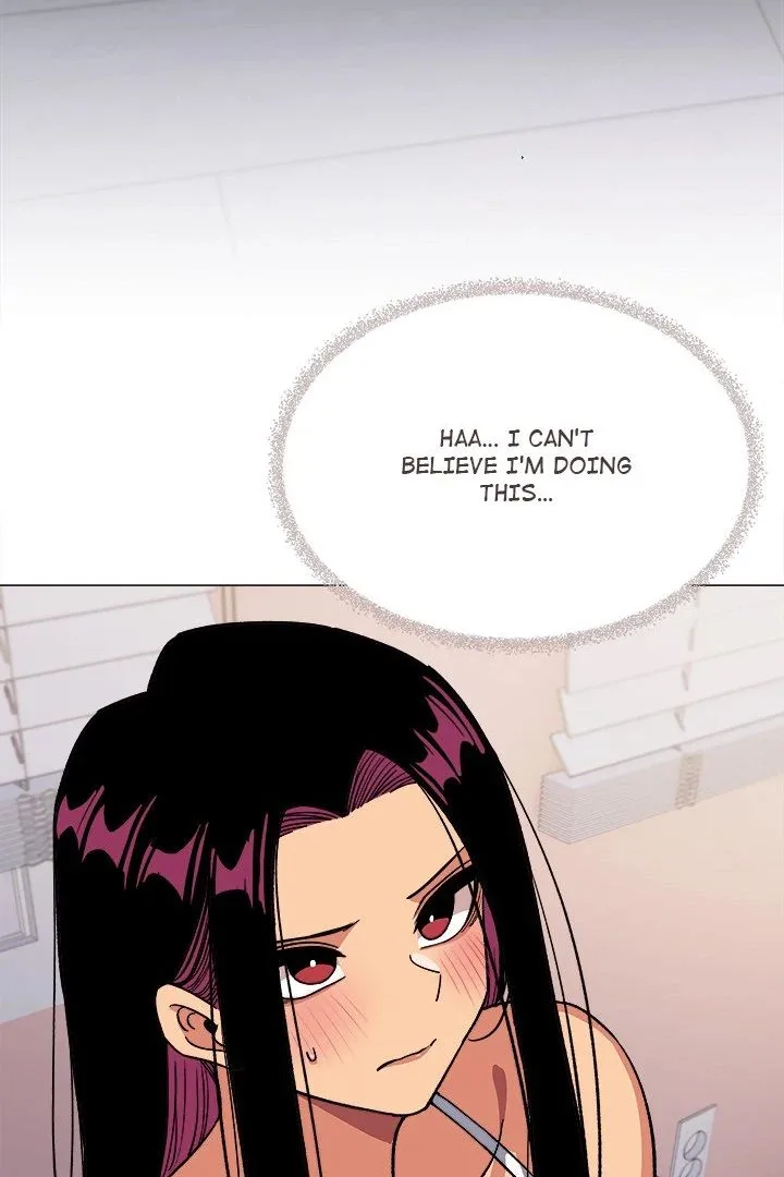 Chapter 35, page 16