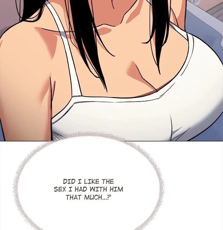 Chapter 35, page 17